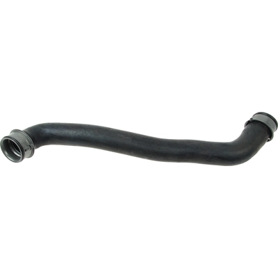 Radiator Coolant Hose by GENUINE OE - 204 501 27 82 pa1