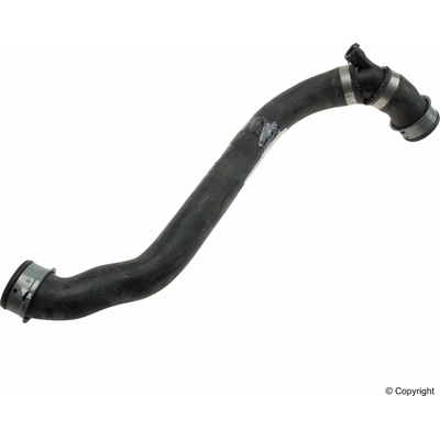 Radiator Coolant Hose by GENUINE OE - 211 501 77 82 pa1