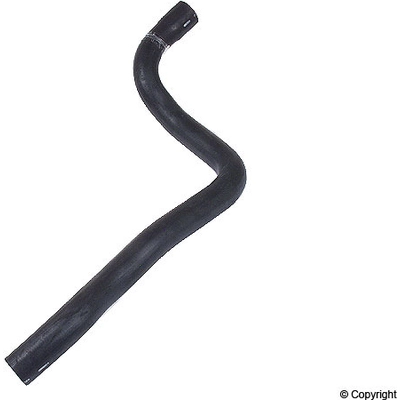 Radiator Coolant Hose by GENUINE OE - 9470409 pa1