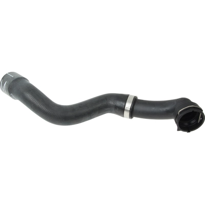 Radiator Coolant Hose by GENUINE OE - 955 106 238 00 pa2