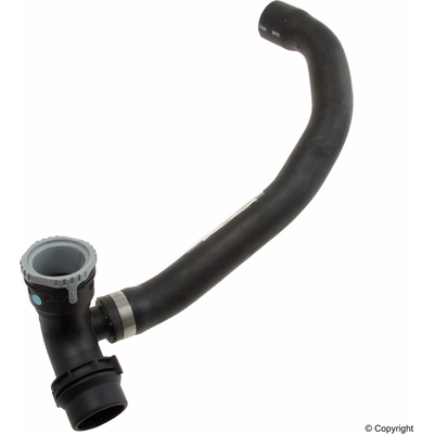 Radiator Coolant Hose by GENUINE OE - LR 005564 pa1