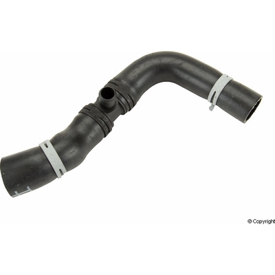 Radiator Coolant Hose by GENUINE OE - PCH 500941 pa1