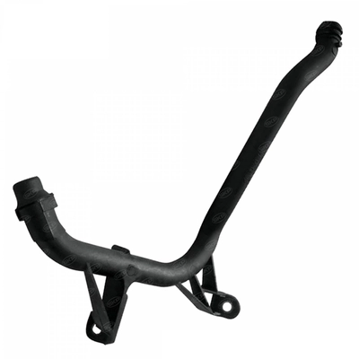 SKP - SK121119 - Engine Water Pump Outlet Pipe pa1
