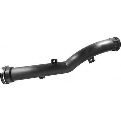 SKP - SK121295 - Engine Water Pump Outlet Pipe pa1