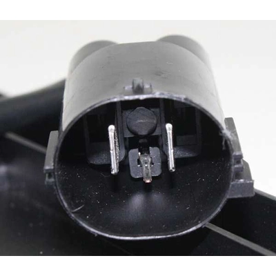 Radiator Cooling Fan Assembly - FO3115179 pa2