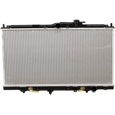 Ensemble de ventilateur de refroidissement du radiateur - HO3115118 pa1