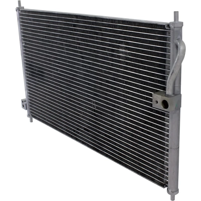 Ensemble de ventilateur de refroidissement du radiateur - HO3115118 pa2