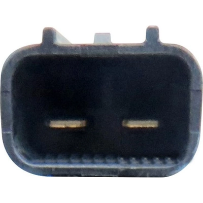Radiator Cooling Fan Assembly - HO3115185 pa1