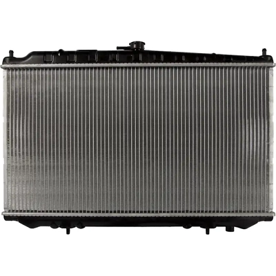 Radiator by CSF - 2614 pa5