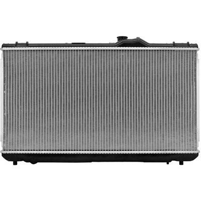 CSF - 2805 - Radiateur pa3