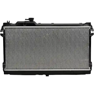 CSF - 2808 - Radiator pa4