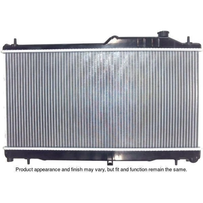 Radiateur by CSF - 2888 pa3