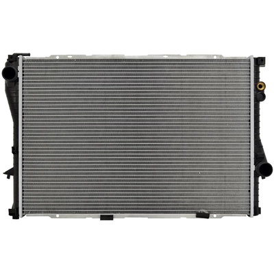 CSF - 2918 - A/C Condenser pa1