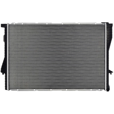 CSF - 2918 - A/C Condenser pa2