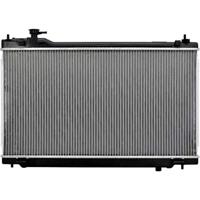 CSF - 2983 - Radiator pa7