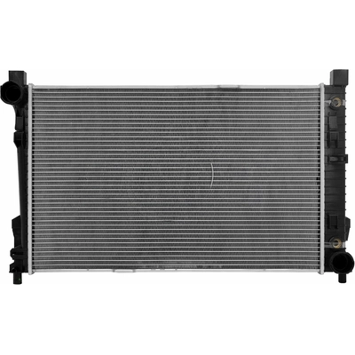 Radiator by CSF - 2990 pa3