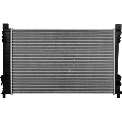 Radiator by CSF - 2990 pa6