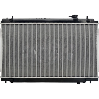Radiator by CSF - 2997 pa6