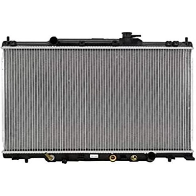 CSF - 3094 - Radiator pa2