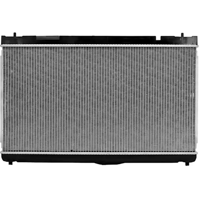 Radiator by CSF - 3145 pa3