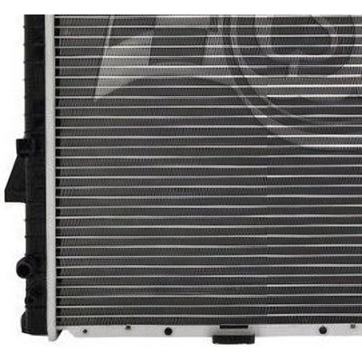 Radiateur by CSF - 3178 pa1