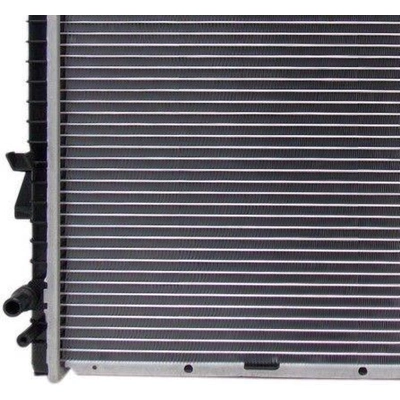 Radiateur by CSF - 3179 pa7