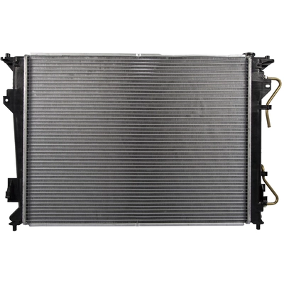 Radiateur by CSF - 3188 pa1