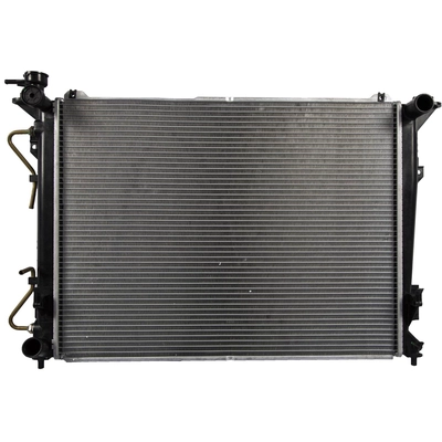 Radiateur by CSF - 3188 pa2