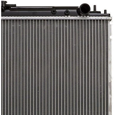 CSF - 3196 - Radiateur pa7