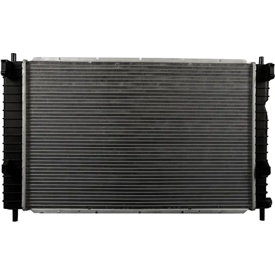 Radiator by CSF - 3259 pa5