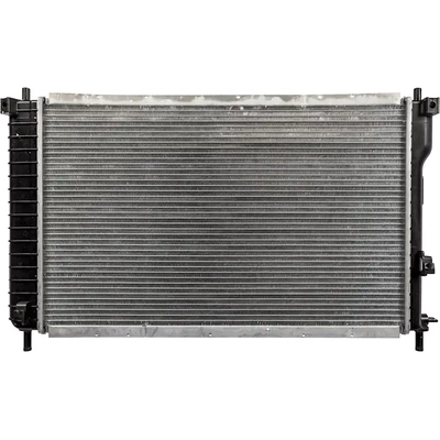 Radiator by CSF - 3260 pa3
