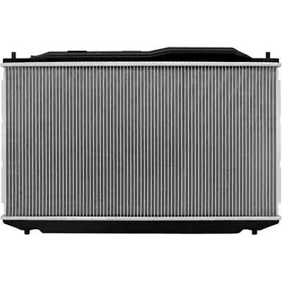 Radiator by CSF - 3282 pa4