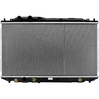 Radiator by CSF - 3282 pa5