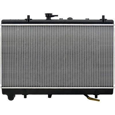 Radiator by CSF - 3294 pa2