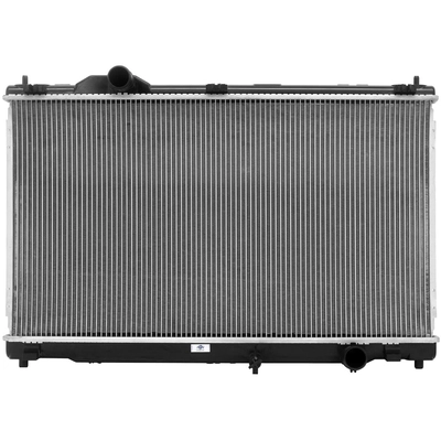 Radiator by CSF - 3297 pa1