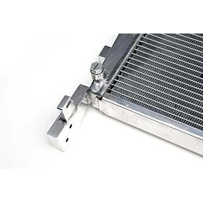 Radiateur by CSF - 3318 pa3