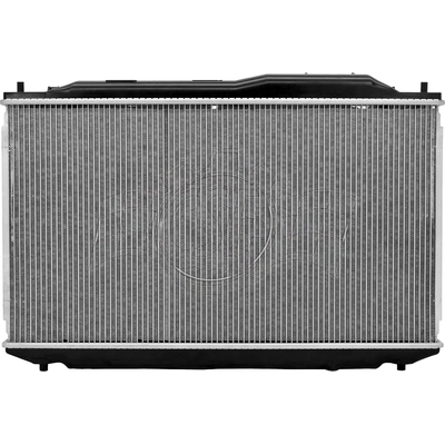 Radiator by CSF - 3362 pa3
