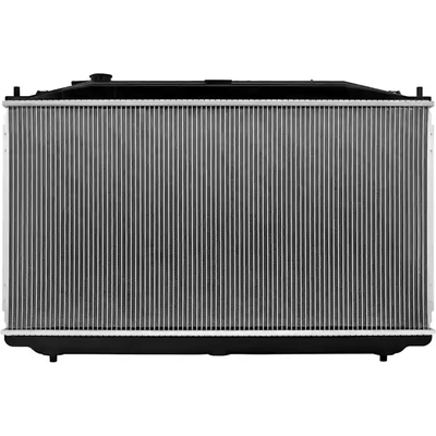 Radiator by CSF - 3368 pa5