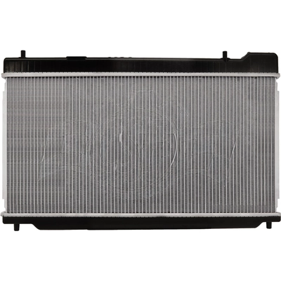 Radiator by CSF - 3370 pa7