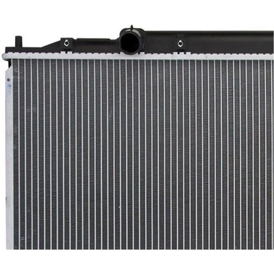 CSF - 3402 - Engine Coolant Radiator pa2