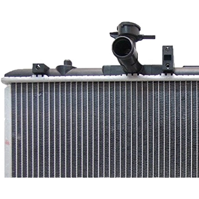 CSF - 3444 - Radiateur pa4