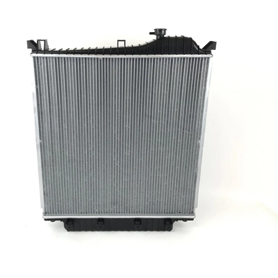 CSF - 3464 - Radiateur pa3