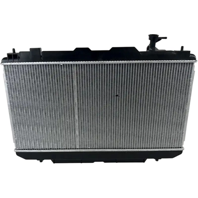 Radiator by CSF - 3474 pa4