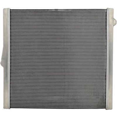 CSF - 3522 - Engine Coolant Radiateur pa2