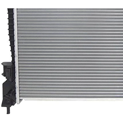 CSF - 3544 - Radiateur pa11