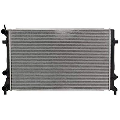 Radiateur by CSF - 3563 pa3