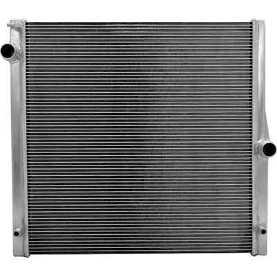 Radiator by CSF - 3632 pa4