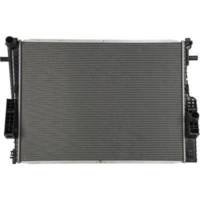 CSF - 3642 - Radiator pa7