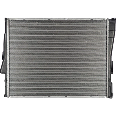 CSF - 3708 - Radiator pa4