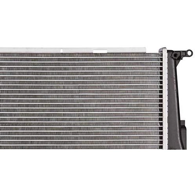 Radiateur by CSF - 3716 pa1